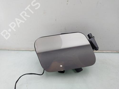 Used Fuel flap Fuel flap BMW 7 (G70) i7 eDrive50, L (455 hp) 34057009 34057009