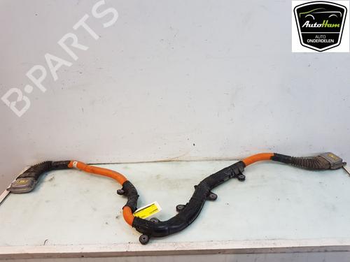 Used Other BMW 3 (F30, F80) 330 e (252 hp) 15787635