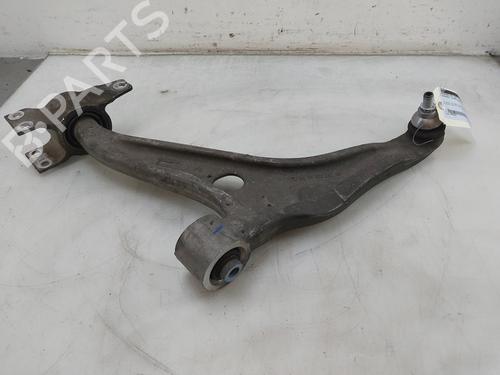 Left front suspension arm MERCEDES-BENZ A-CLASS (W177) AMG A 45 S 4-Matic+ (177.054) | BP29274522M12 