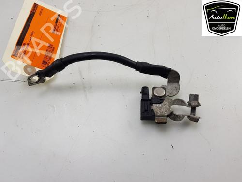 Other HYUNDAI KONA (OS, OSE, OSI) 1.0 T-GDi | BP13102604O1