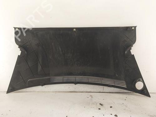 Other TESLA MODEL S (5YJS) 75D AWD | BP39209646O1 - Image 3