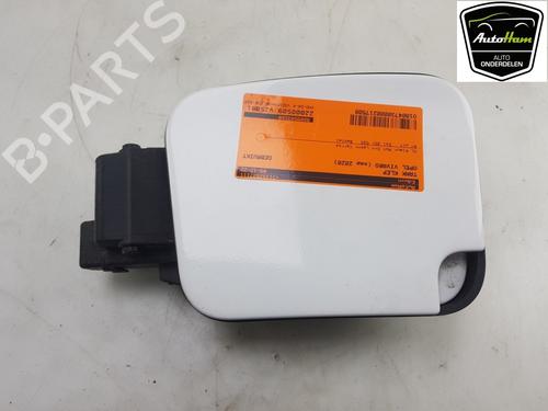 Used Fuel flap OPEL VIVARO C Van (K0) 2.0 (150 hp) 12047628