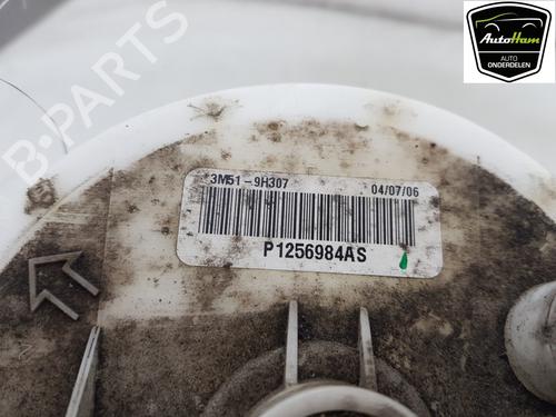 Pompe à carburant FORD FOCUS II (DA_, HCP, DP) 1.6 | BP21140445M76 