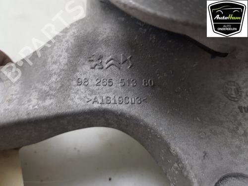 Gearbox mount OPEL MOKKA MOKKA-e (76) | BP19771970M88 