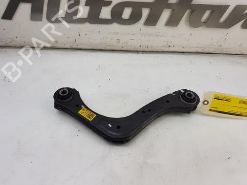 Right rear suspension arm HYUNDAI KONA (OS, OSE, OSI) 1.6 GDi Hybrid | BP13144528M15 