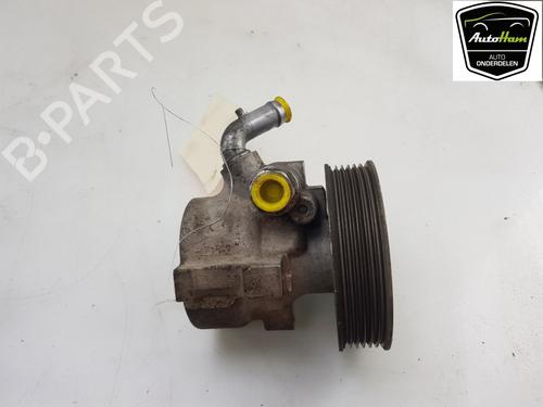Steering pump OPEL COMBO Box Body/MPV (X12) 1.3 CDTI (B05) | BP12042068M99 
