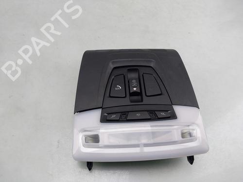 Interior roof light BMW 3 Touring (F31) 325 d | BP29938636I8 