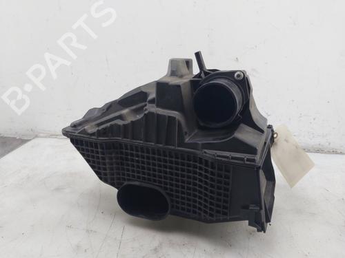 Air filter box DACIA LODGY (JS_) 1.2 TCe (JSAY, JSM0) | BP30184106M87
