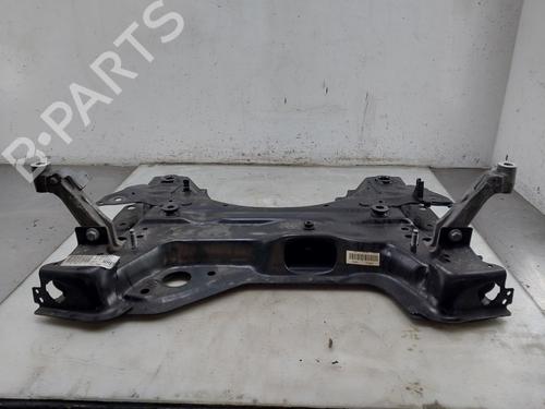 Used Subframe Subframe PEUGEOT 5008 II (MC_, MJ_, MR_, M4_) 1.2 Hybrid 136 (MRHPYC) (136 hp) 35751954 35751954