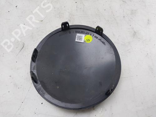 Andere VW TIGUAN (AD1, AX1) 1.4 eHybrid | BP30815080O1