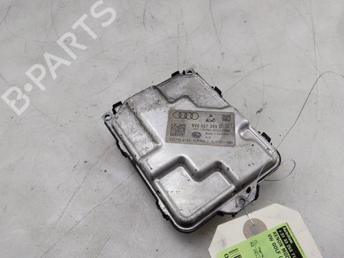 Electronic module VW GOLF VII (5G1, BQ1, BE1, BE2) 2.0 GTI | BP31041196M83