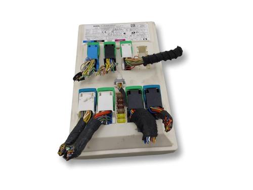 Control unit BMW X6 (G06, F96) xDrive 40 i | BP40456301M11 - Image 3