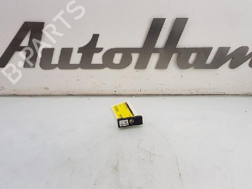 Used Electronic module Electronic module VOLVO V60 I (155) 1.6 DRIVe (114 hp) 13138150 13138150