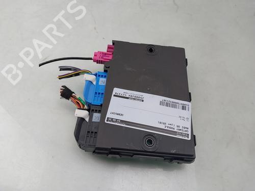 Electronic module AUDI Q5 (FYB, FYG) 2.0 TFSI quattro | BP26578156M83 - Image 3