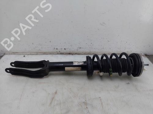 Used Left front shock absorber ALFA ROMEO STELVIO (949_) 2.0 Q4 (949.AXA2A) (280 hp) 29996636