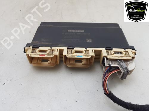 Electronic module MERCEDES-BENZ B-CLASS Sports Tourer (W246, W242) B 180 (246.242) | BP21795537M83 
