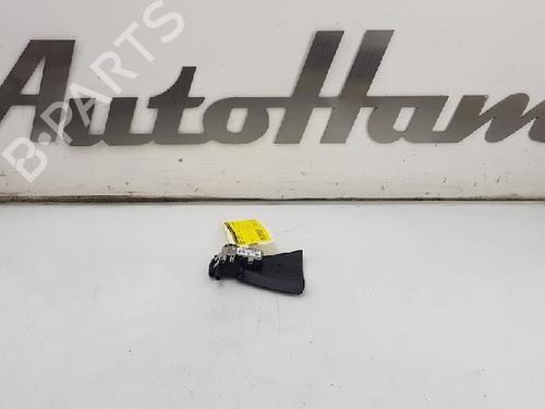 Used Camera Camera BMW 2 Active Tourer (F45) 220 d (190 hp) 13138487 13138487