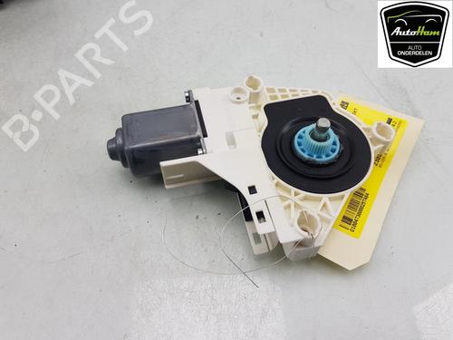Electronic module AUDI Q5 (8RB) SQ5 TDI quattro | BP16900590M83 