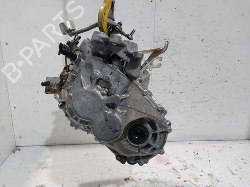 Gearbox TOYOTA AYGO X (_B7_) 1.0 VVT-i (KGB70) | BP36422419M3 - Image 3