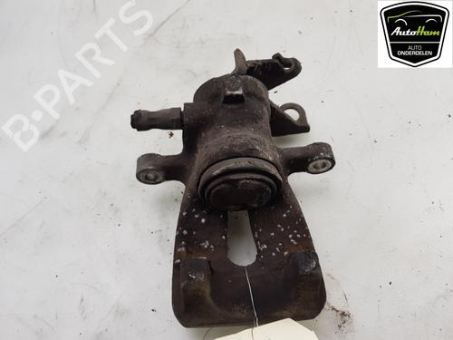 Left rear brake caliper ALFA ROMEO GT (937_) 2.0 JTS (937CXH1A, 937CXH11) | BP15938037M107 