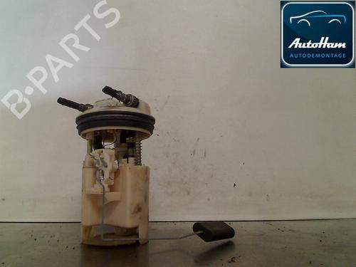 Used Fuel pump VOLVO V40 Estate (645) 1.8 (115 hp) 13489709