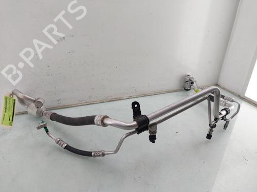 AC pipe KIA PICANTO III (JA) 1.2 | BP33884373M126 - Image 2