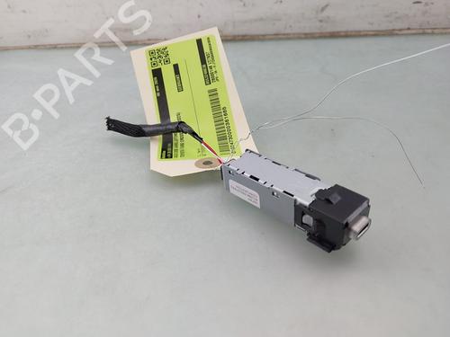 electronic-module-toyota-yaris-cross-mxp_-2020-35897407 main image