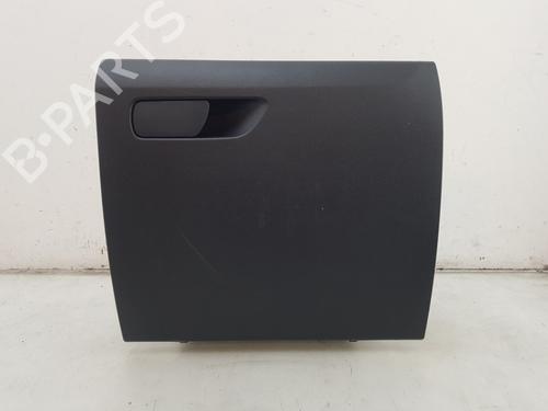 Boîte à gants FORD PUMA (J2K, CF7) 1.0 EcoBoost mHEV (125 hp) 23897672