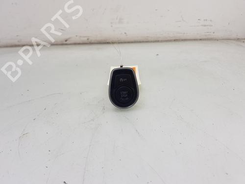 Used Switch BMW 1 (F21) 116 i (136 hp) 12042765