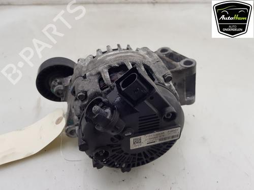 Alternator FORD FOCUS III Turnier 1.5 EcoBoost | BP16949537M7 