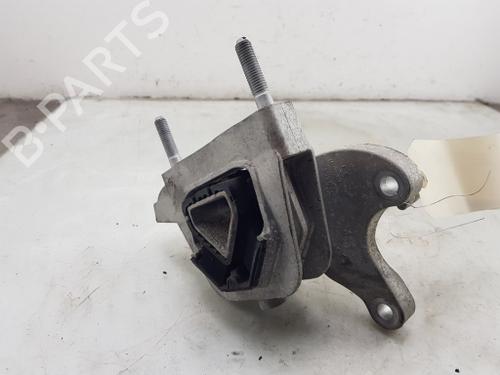 Used Gearbox mount Gearbox mount PEUGEOT 208 II (UB_, UP_, UW_, UJ_) e-208 (136 hp) 21598166 21598166