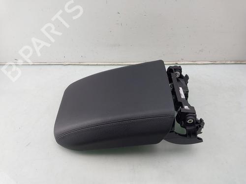 Armrest / Center console PORSCHE CAYENNE (9YA) 3.0 E-Hybrid AWD (9YAAE1) | BP29823477I20 