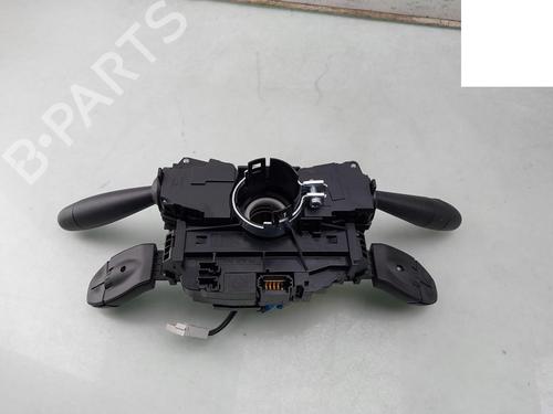 Steering column stalk CITROËN DS3 (SA_) 1.6 VTi 120 | BP35782896I23 - Image 4