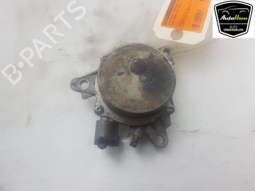 Used Vacuum pump Vacuum pump FIAT PANDA (312_, 319_) 0.9 (312PXG1A) (86 hp) 13613908 13613908