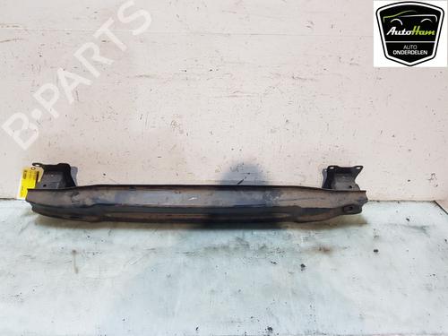 Rear bumper reinforcement VW GOLF VII (5G1, BQ1, BE1, BE2) 1.2 TSI | BP22237095C73 
