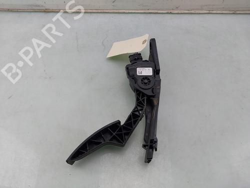 Pedal Pedal MERCEDES-BENZ GLE Coupe (C292) 450 AMG 4-matic (292.364) (367 hp) 33556818 33556818