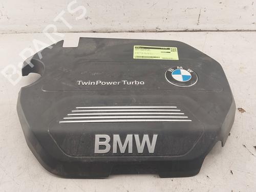 Used Underbody protection Underbody protection 38701178 38701178