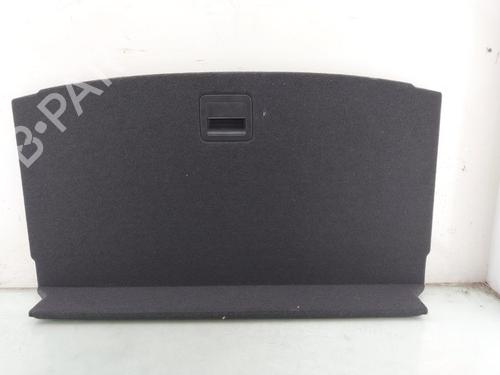 Used Luggage compartment floor Luggage compartment floor 38108547 38108547