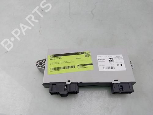 Modulo electronico BMW X3 (F25) xDrive 20 i (184 hp) 29965793