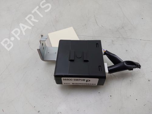 Used Electronic module Electronic module 36914568 36914568