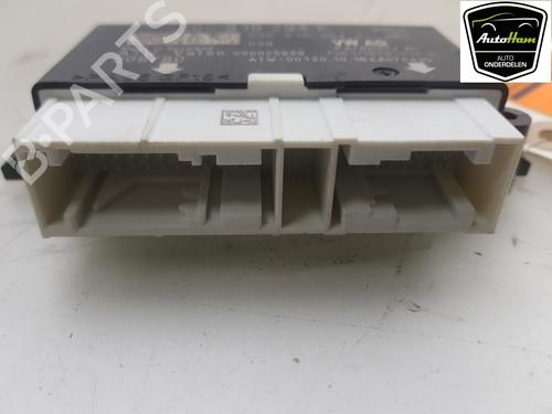 Electronic module VW GOLF VII (5G1, BQ1, BE1, BE2) 1.0 TSI | BP13613801M83 