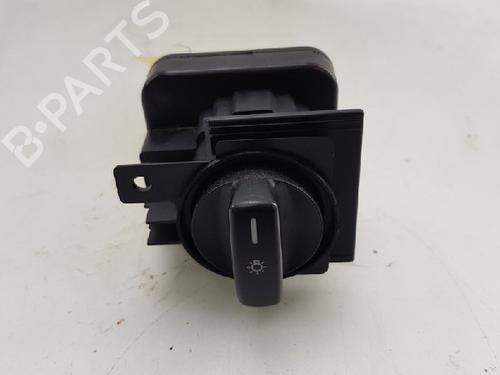 Headlight switch MERCEDES-BENZ B-CLASS Sports Tourer (W245) B 200 (245.233) | BP12018184I24 
