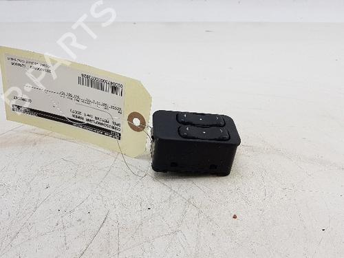 Switch OPEL MERIVA A MPV (X03) 1.3 CDTI (E75) | BP12012931I30 