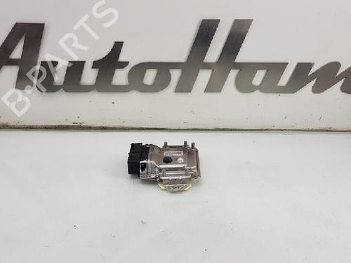 engine-control-unit-ecu-nissan-pixo-ua0-10-3392071m00-012254a01l-2009-12010838 main image