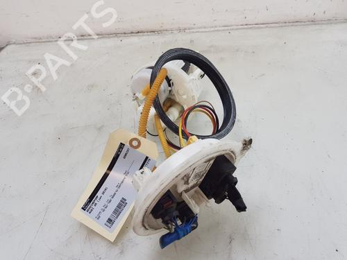 Used Fuel pump AUDI Q5 (FYB, FYG) 2.0 TFSI quattro (252 hp) 26602204