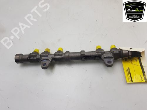 Injection rail FIAT DOBLO Cargo (263_) 1.3 D Multijet (263WXU1A, 263ZXU1A, 263WYB1A, 263ZYB1A) | BP24533278M98 