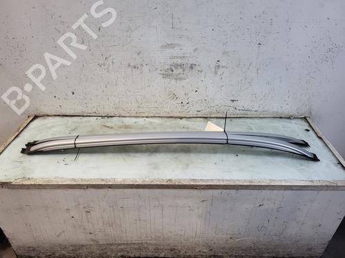 Used Roof bar FORD KUGA III (DFK) 2.5 Duratec Plug-in-Hybrid (224 hp) 30466106