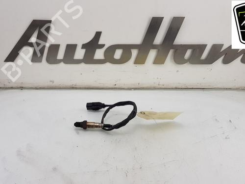 Used Electronic sensor KIA PICANTO I (SA) 1.0 (61 hp) 12061795