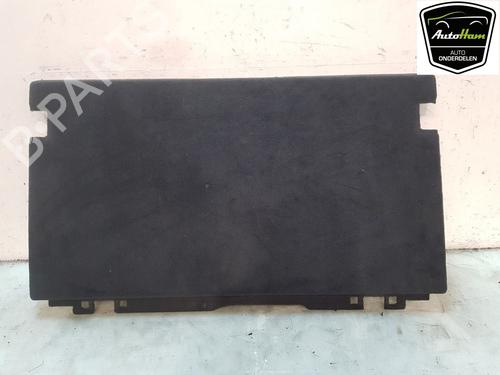 Used Boot lining Boot lining 21383429 21383429