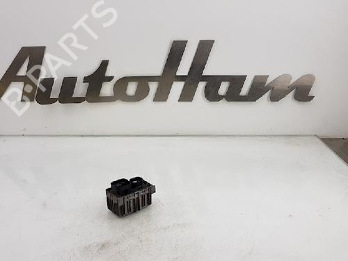 Used Electronic sensor Electronic sensor OPEL CORSA D (S07) 1.3 CDTI (L08, L68) (95 hp) 13144036 13144036
